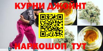 марки lsd Татарск