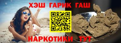 скорость mdpv Среднеуральск